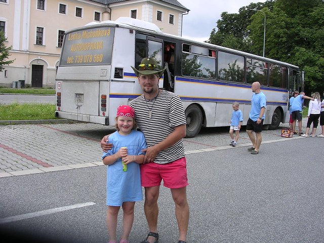 img00282.jpg