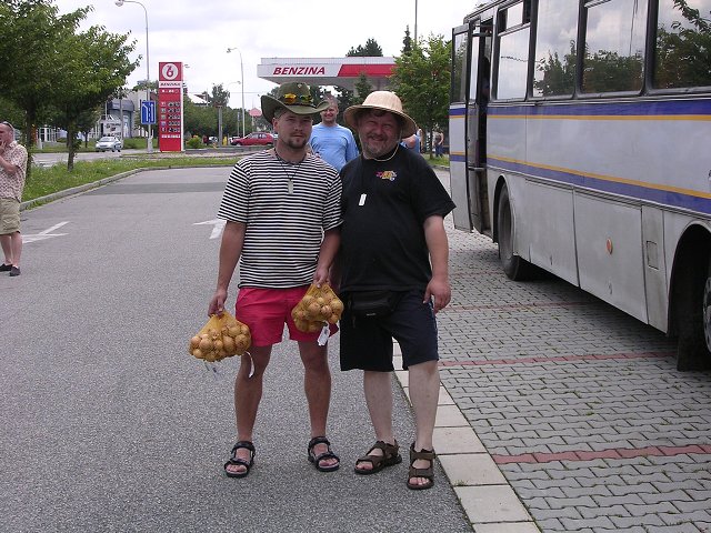 img00283.jpg