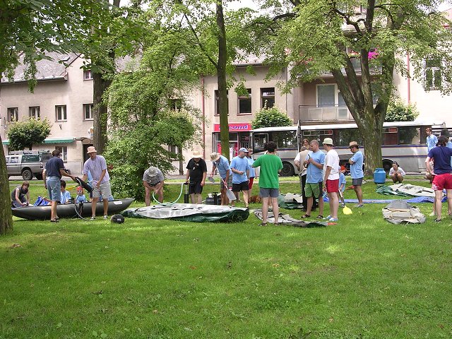 img00284.jpg