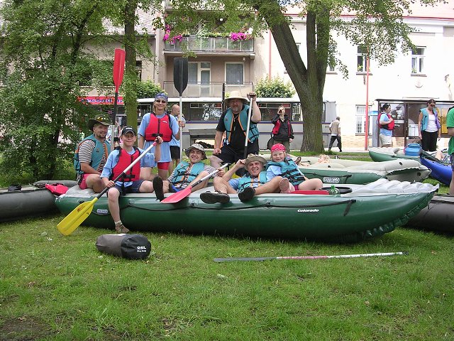 img00285.jpg