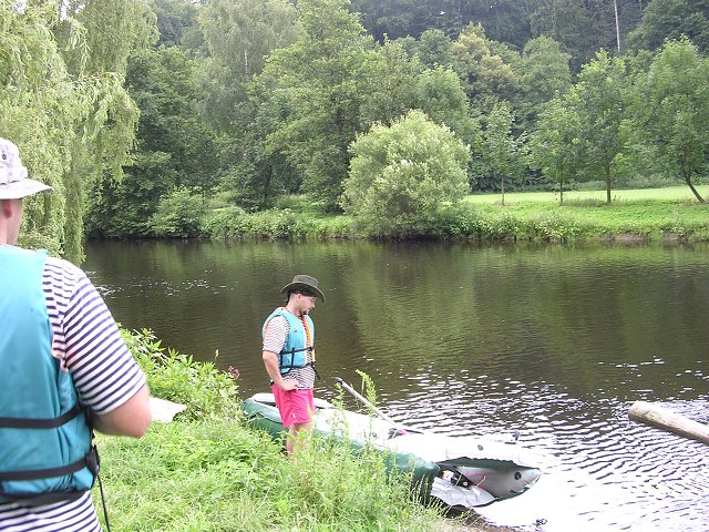 img00286.jpg