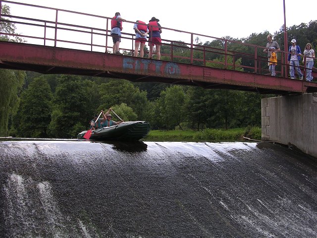 img00287.jpg