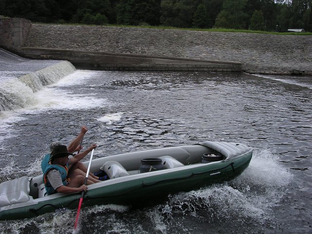 img00288.jpg