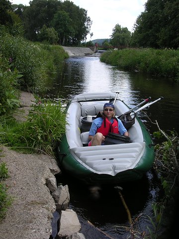 img00289.jpg