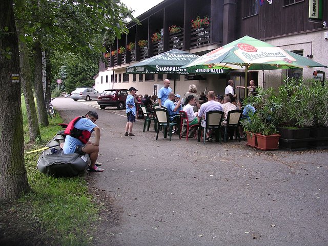 img00290.jpg