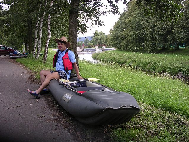 img00291.jpg