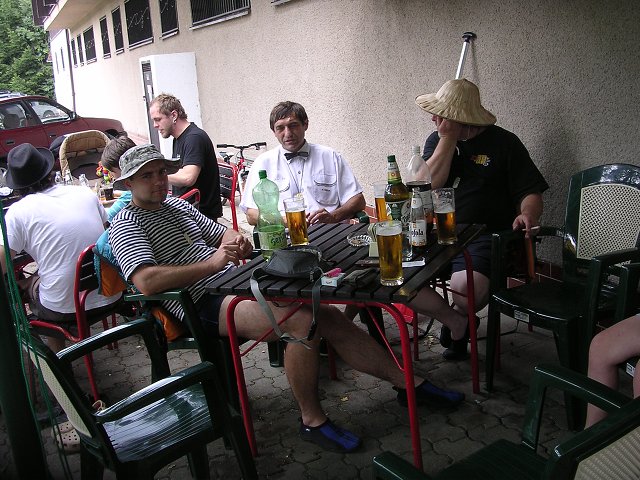 img00292.jpg