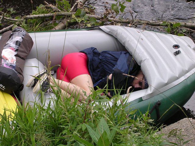 img00293.jpg