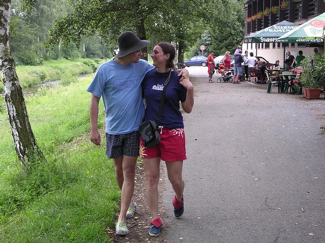 img00294.jpg