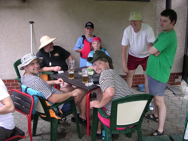 img00295.jpg