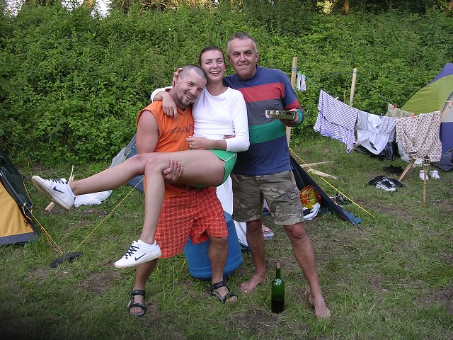 img00296.jpg