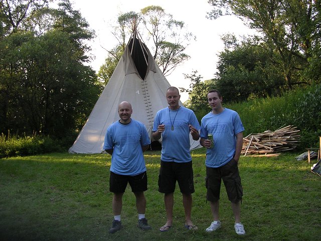 img00298.jpg
