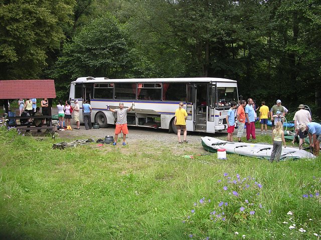 img00299.jpg