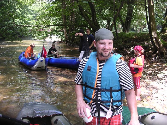 img00300.jpg