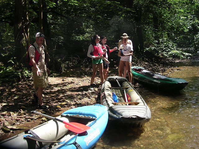 img00301.jpg