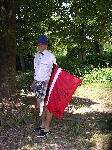 img00302.jpg