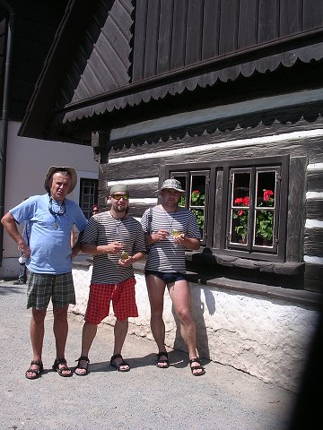 img00303.jpg