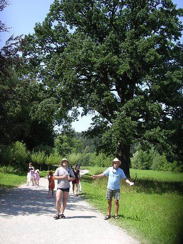 img00304.jpg