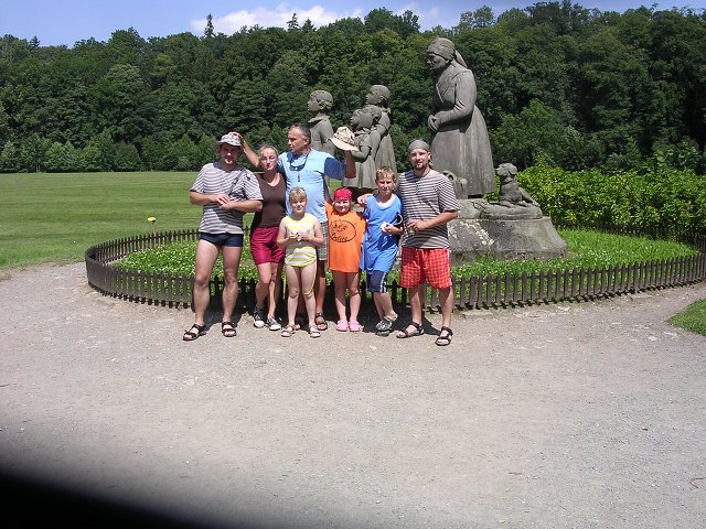 img00305.jpg