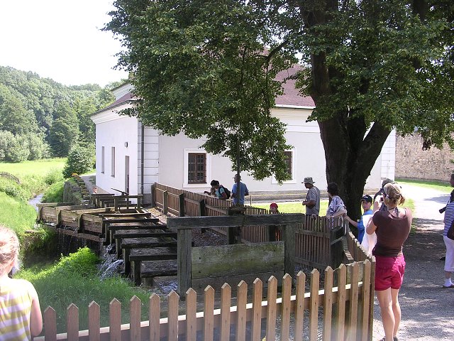 img00306.jpg