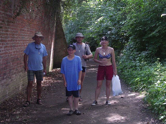 img00310.jpg