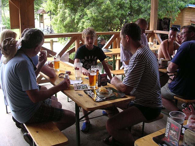 img00311.jpg