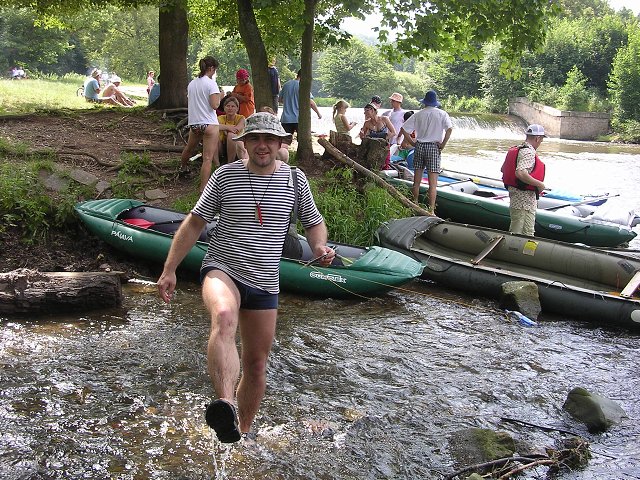 img00313.jpg