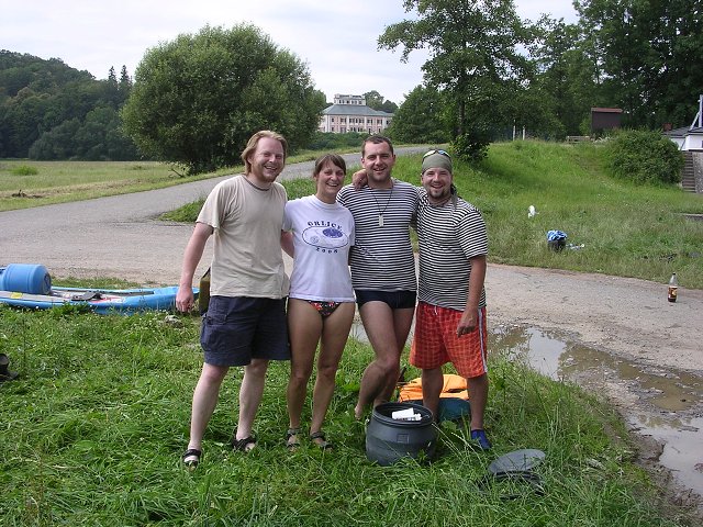 img00314.jpg