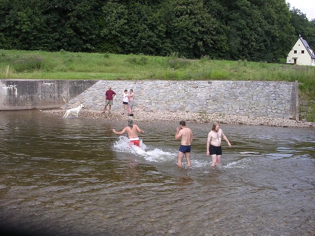 img00315.jpg