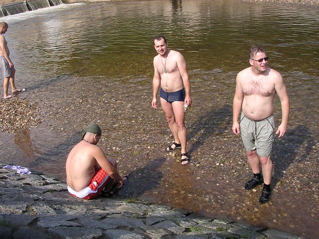 img00316.jpg