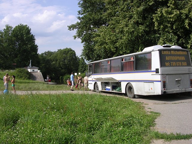img00317.jpg