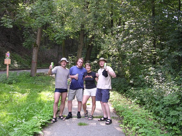 img00318.jpg