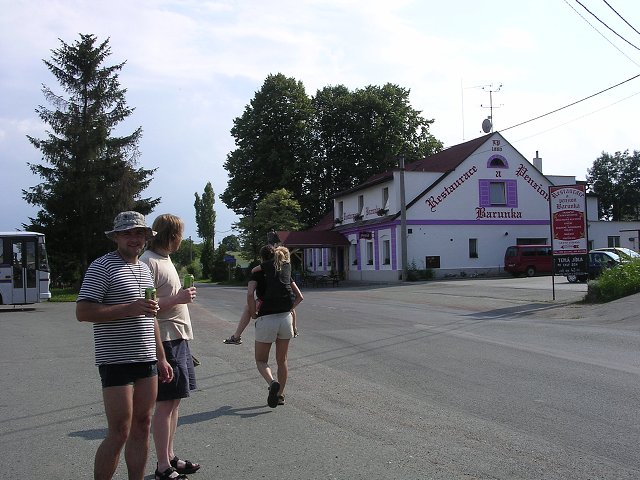 img00320.jpg