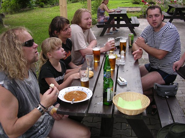 img00321.jpg