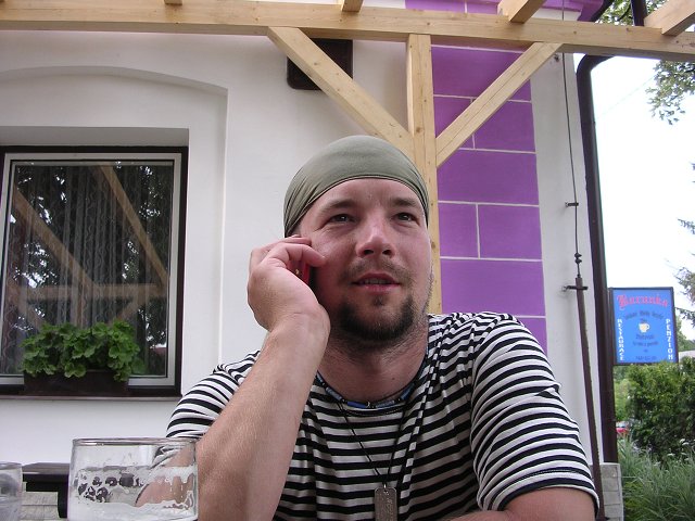 img00322.jpg