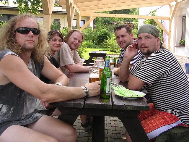 img00323.jpg