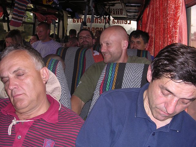 img00324.jpg