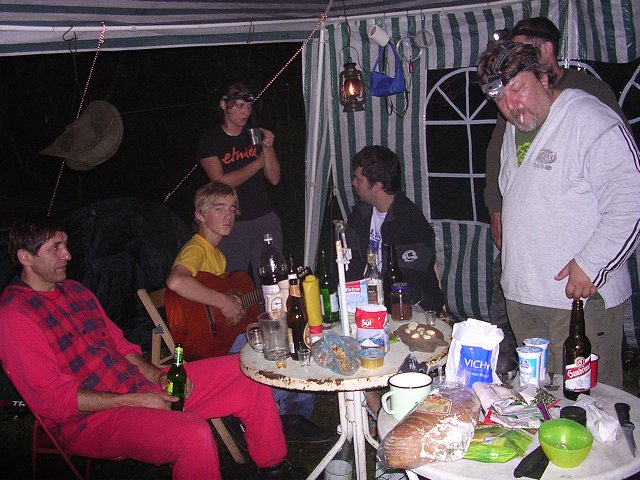 img00325.jpg