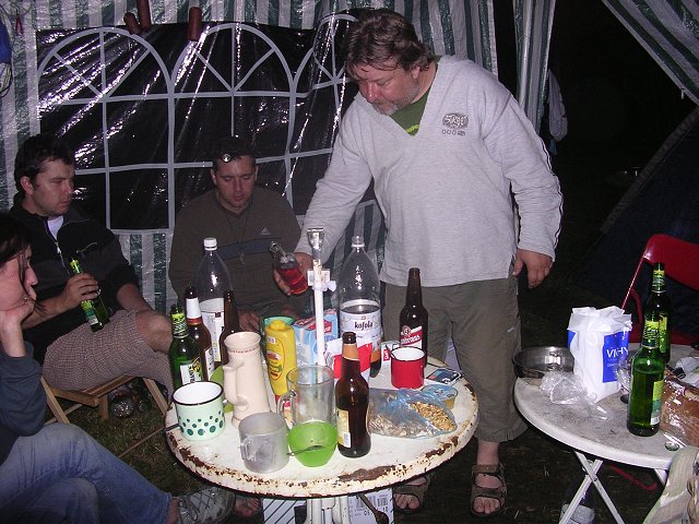 img00326.jpg