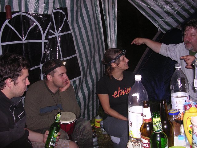 img00327.jpg