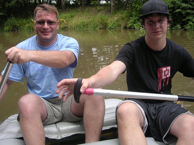 img00328.jpg