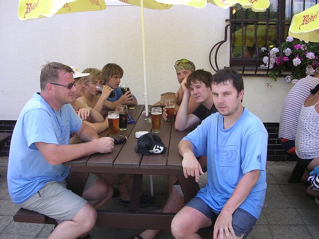 img00330.jpg