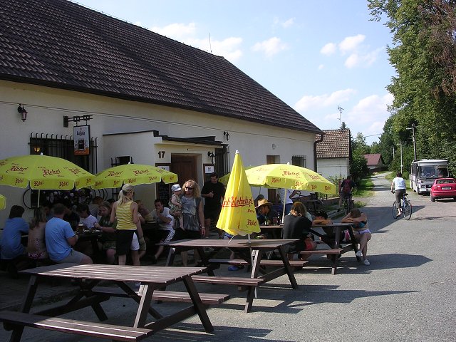 img00331.jpg