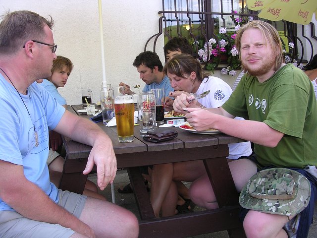 img00332.jpg