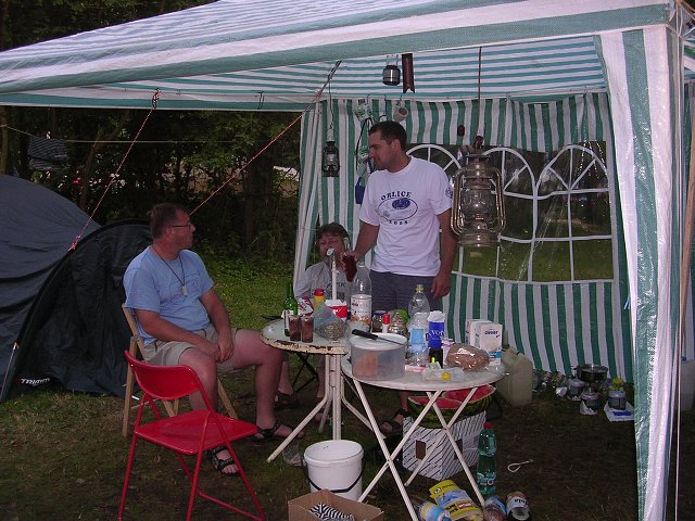 img00333.jpg