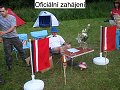 thn00040.jpg