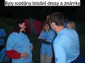 thn00044.jpg