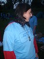 thn00048.jpg