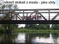 thn00104.jpg