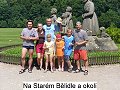 thn00178.jpg